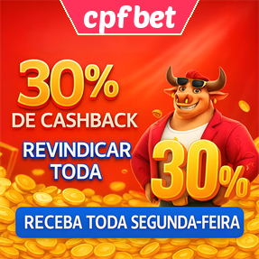 cpfbet Fundo de Resgate de Perdas Semanais