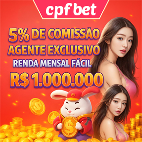cpfbet ConvidarCentro