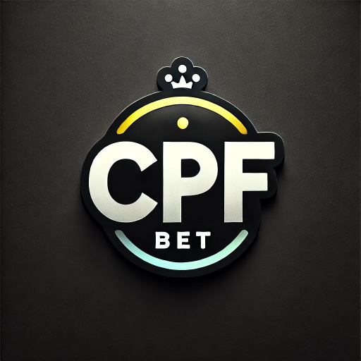 cpfbet Cassino Online